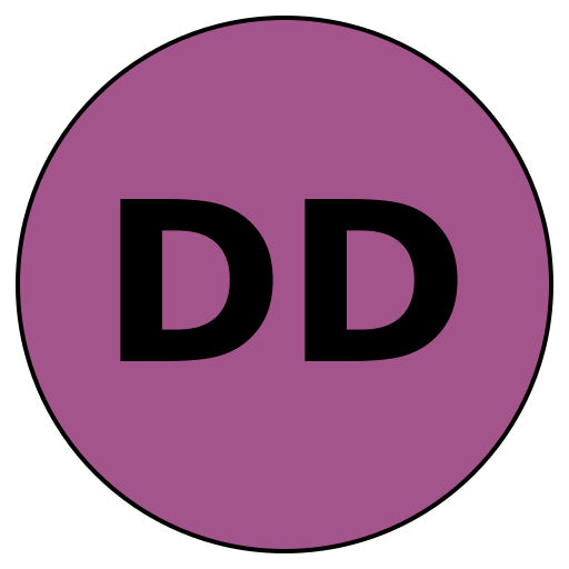 DishDedication